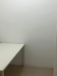 iSuites @ Palm (D19), Apartment #526041571